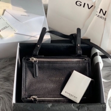 Givenchy Pandora Bag